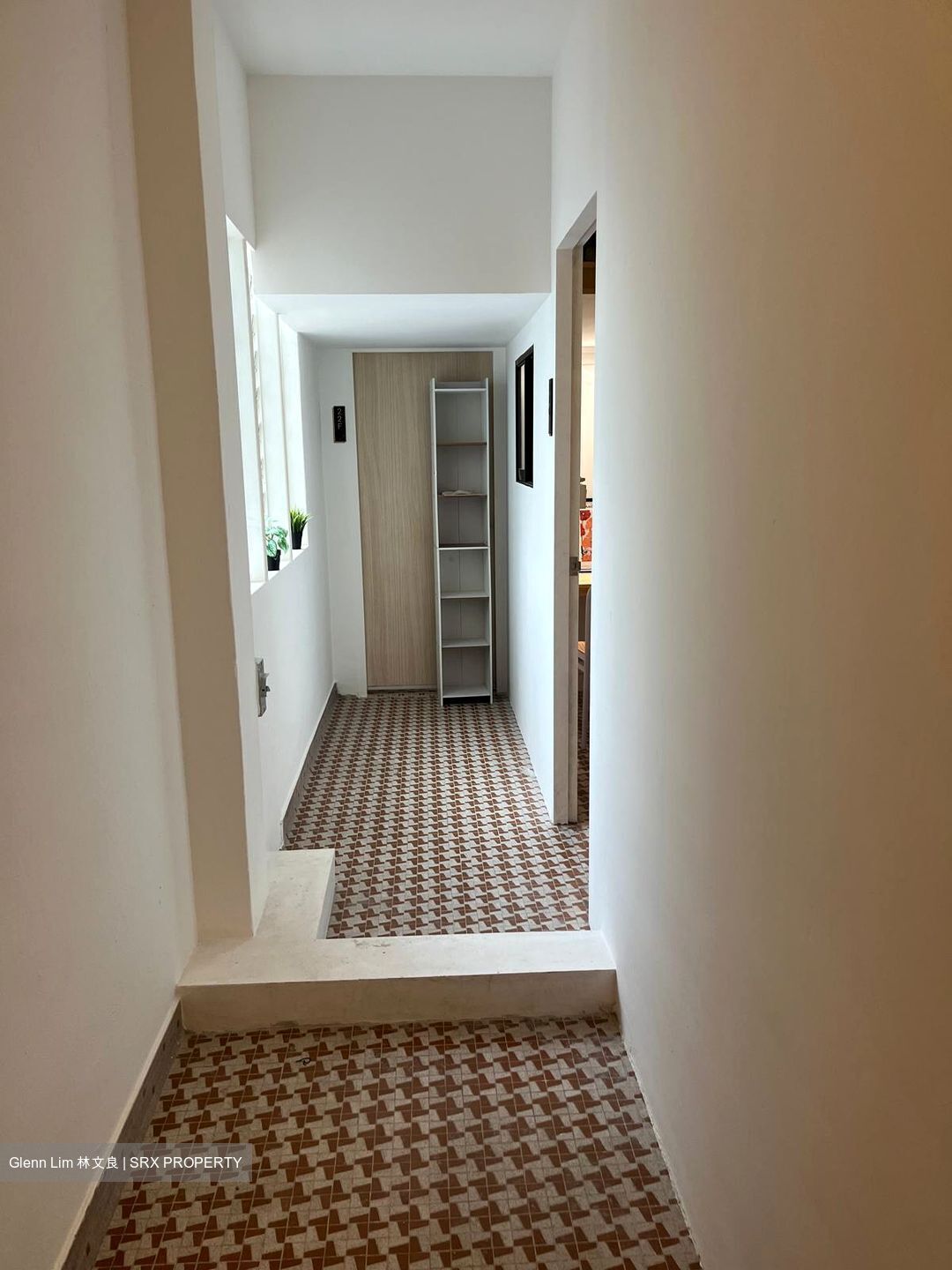 Flanders Square (D8), Apartment #506760391